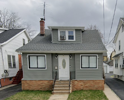 222 Kerrigan Blvd, Apt 2